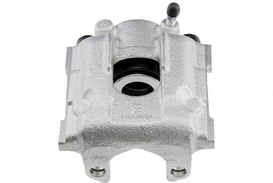 Brake Caliper Bmw 3 1997-2005 3.0l Sedan Bmw 3 1997-2005 2.5l Sedan Bmw 3 Convertible 2000-2007 2.5l Convertible