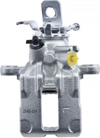 Brake Caliper Nissan Almera Ii 2000-0 1.5l Sedan Nissan Almera Ii 2000-0 1.8l Sedan Nissan Almera Ii 2000-0 2.2l Sedan