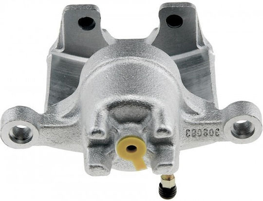 Brake Caliper Mitsubishi Pajero II 2000-2007 3.2L SUV Mitsubishi Pajero III 1999-2007 3.2L SUV Mitsubishi Pajero III 1999-2007 3.5L SUV