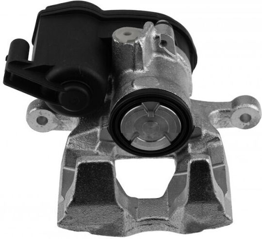Brake Caliper Audi A4 Allroad B9 2016-0 2.0l Estate Audi A4 Allroad B9 2016-0 3.0l Estate Audi A4 B9 2015-0 3.0l Sedan