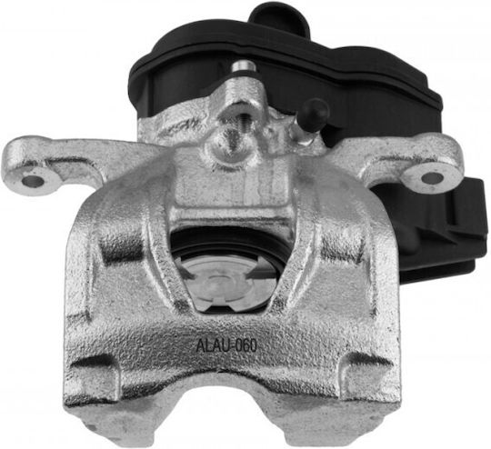 Brake Caliper Audi A4 Allroad B9 2016-0 2.0l Estate Audi A4 Allroad B9 2016-0 3.0l Estate Audi A4 B9 2015-0 3.0l Sedan