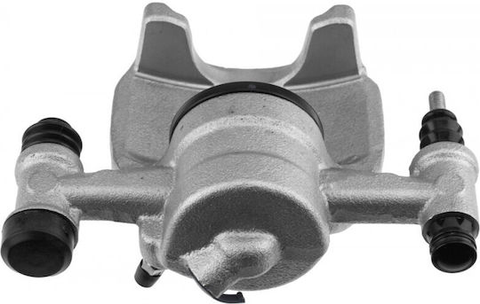Brake Caliper Mercedes-Benz Sprinter 3 5-t Platform Chassis 2018-0 3.0l Van Mercedes-Benz Sprinter 3 5-t Platform Chassis 2018-0 2l Van Mercedes-Benz Sprinter 3 5-t Platform Chassis 2018-0 2.2l Van