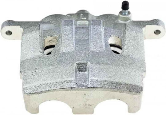 Brake Caliper Lexus Nx 2014-0 2.5l Hatchback Lexus Nx 2014-0 2.0l SUV Lexus Nx 2014-0 2.5l SUV