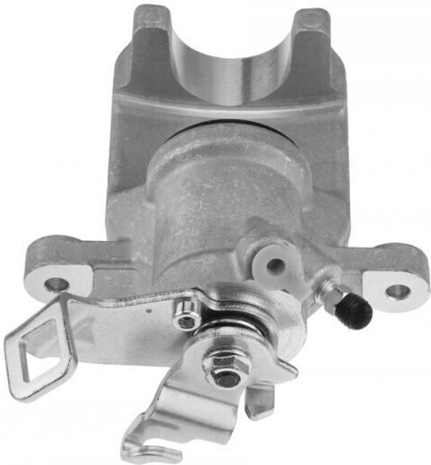 Brake Caliper Mini Mini Countryman 2010-2016 2.0l Estate Mini Mini Countryman 2010-2016 1.6l Estate Mini Mini Paceman 2012-2016 1.6l Coupe