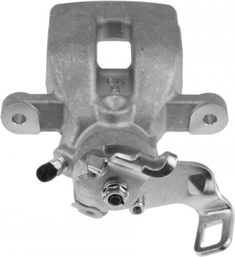 Brake Caliper Mini Mini Countryman 2010-2016 2.0l Estate Mini Mini Countryman 2010-2016 1.6l Estate Mini Mini Paceman 2012-2016 1.6l Coupe