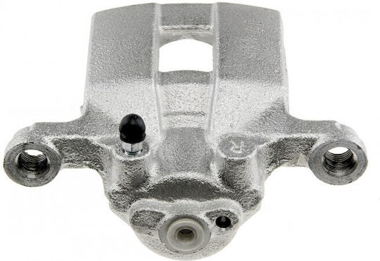 Brake Caliper Nissan Rogue 2007-2015 2.5l Suv Nissan X-Trail II 2007-2018 2.5l Suv Nissan X-Trail II 2007-2018 2.0l Suv