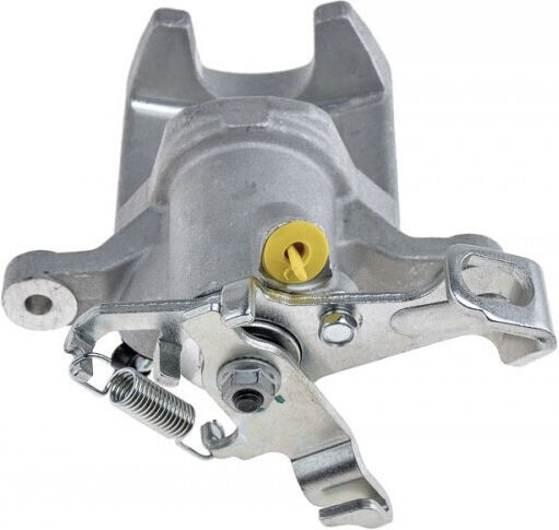 Δαγκάνα Φρένων Mini Mini 2013-0 2.0l Hatchback Mini Mini 2013-2016 0l Hatchback Mini Mini 2013-0 1.5l Hatchback