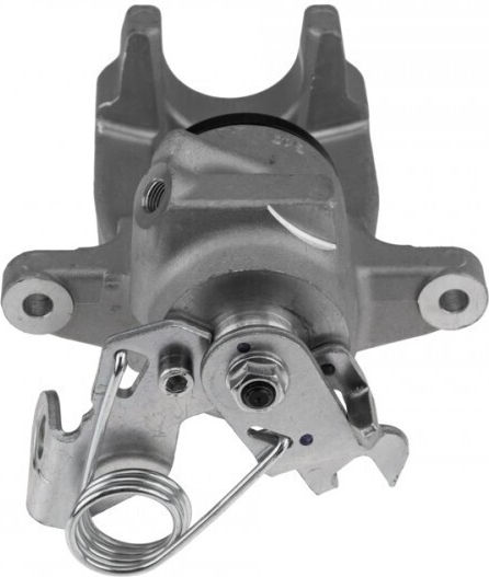 Спирачен Апарат Audi A4 B5 1994-2001 2.6l Седан Audi A4 B5 1994-2001 1.9l Седан Audi A4 B5 1994-2001 2.5l Седан