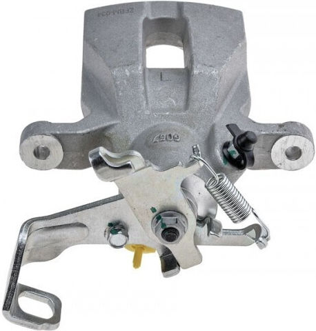 Δαγκάνα Φρένων Mini Mini 2013-0 2.0l Hatchback Mini Mini 2013-2016 0l Hatchback Mini Mini 2013-0 1.5l Hatchback