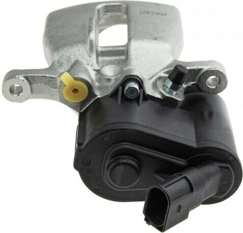 Δαγκάνα Φρένων Audi A6 Allroad C6 2006-2011 4.2l Estate Audi A6 Allroad C6 2006-2011 3.2l Estate Audi A6 Allroad C6 2006-2011 2.7l Estate