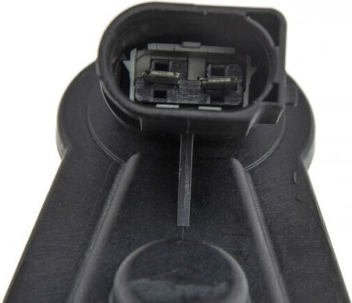 Δαγκάνα Φρένων Audi A6 Allroad C6 2006-2011 4.2l Estate Audi A6 Allroad C6 2006-2011 3.2l Estate Audi A6 Allroad C6 2006-2011 2.7l Estate