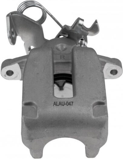 Спирачен Апарат Audi A4 B5 1994-2001 2.6l Седан Audi A4 B5 1994-2001 1.9l Седан Audi A4 B5 1994-2001 2.5l Седан