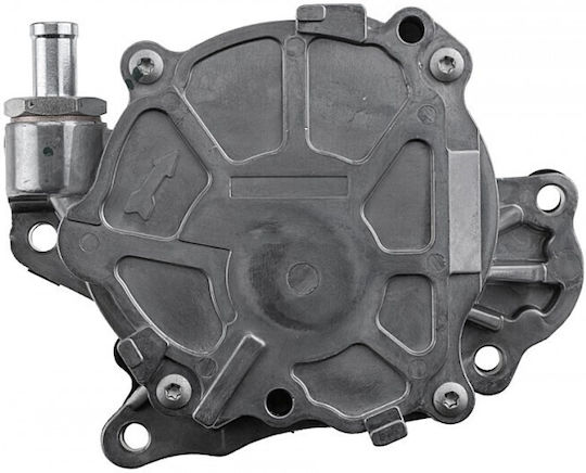 Αντλία Υποπίεσης Σύστημα Πέδησης Audi A3 2003-2013 2.0l Hatchback Audi A3 Convertible 2008-2013 2.0l Convertible Audi A3 Sportback 2004-2015 2.0l Hatchback