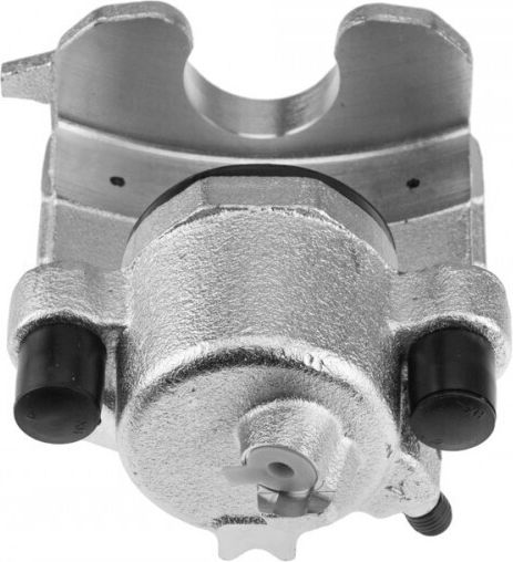 Δαγκάνα Φρένων Audi A1 2010-2018 1.4l Hatchback Audi A1 2010-2018 1.0l Hatchback Audi A1 Allstreet 2019-0 1.5l Hatchback