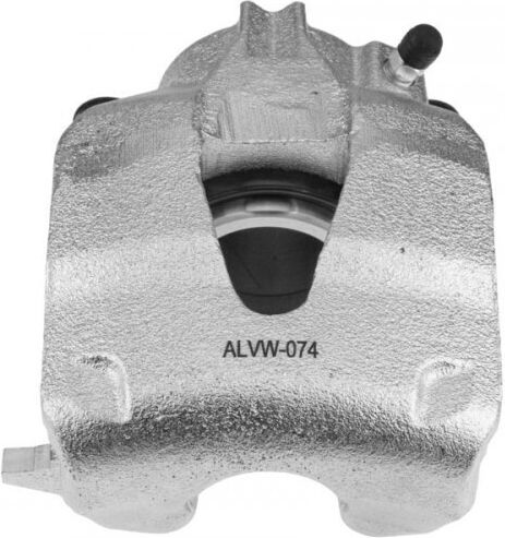 Δαγκάνα Φρένων Audi A1 2010-2018 1.4l Hatchback Audi A1 2010-2018 1.0l Hatchback Audi A1 Allstreet 2019-0 1.5l Hatchback