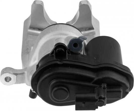 Brake Caliper Bmw 5 2016-0 3.0l Sedan Bmw 5 2016-0 1.6l Sedan Bmw 5 2016-0 2.0l Sedan
