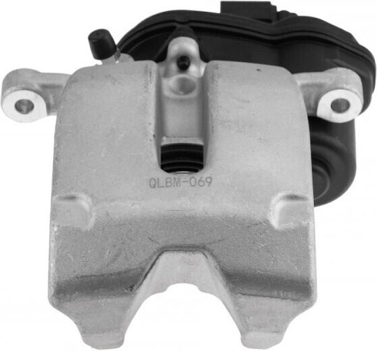 Brake Caliper Bmw 5 2016-0 3.0l Sedan Bmw 5 2016-0 1.6l Sedan Bmw 5 2016-0 2.0l Sedan
