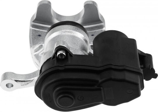 Brake Caliper Opel Insignia B Country Tourer 2017-0 1.5l Estate Opel Insignia B Country Tourer 2017-0 1.6l Estate Opel Insignia B Country Tourer 2017-0 2.0l Estate