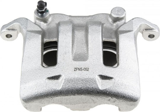 Δαγκάνα Φρένων Nissan Navara 1997-0 2.5l Pickup Nissan Pathfinder Ii 1995-2005 3.2l Suv Nissan Pick Up 1997-2005 2.4l Pickup