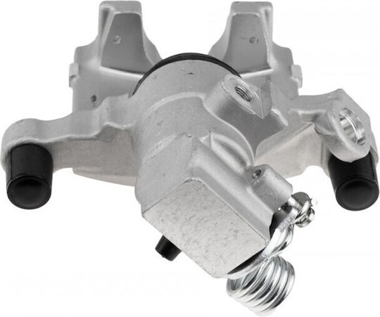 Brake Caliper Ford Fiesta VII 2017-0 1.1L Hatchback Ford Fiesta VII 2017-0 1.5L Hatchback Ford Fiesta VII 2017-0 1L Hatchback