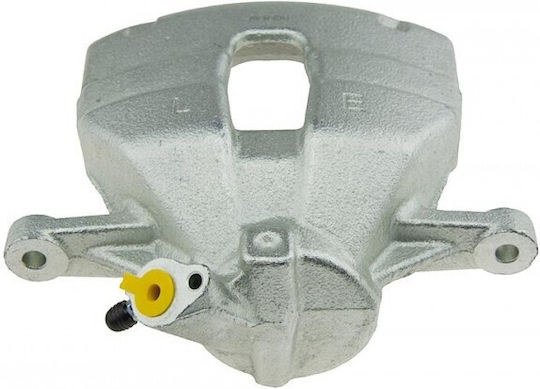 Brake Caliper Peugeot 308 Hatchback Van 2015-0 1.5l Van Hatchback Peugeot 308 Hatchback Van 2015-0 1.6l Van Hatchback Peugeot 308 II 2013-2021 1.2l Hatchback