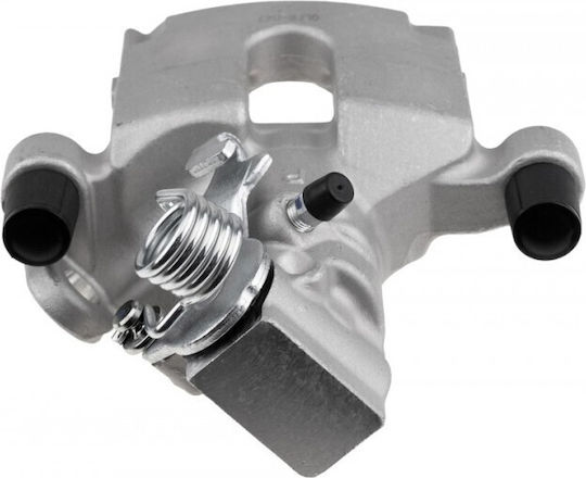 Brake Caliper Ford Fiesta VII 2017-0 1.1L Hatchback Ford Fiesta VII 2017-0 1.5L Hatchback Ford Fiesta VII 2017-0 1L Hatchback