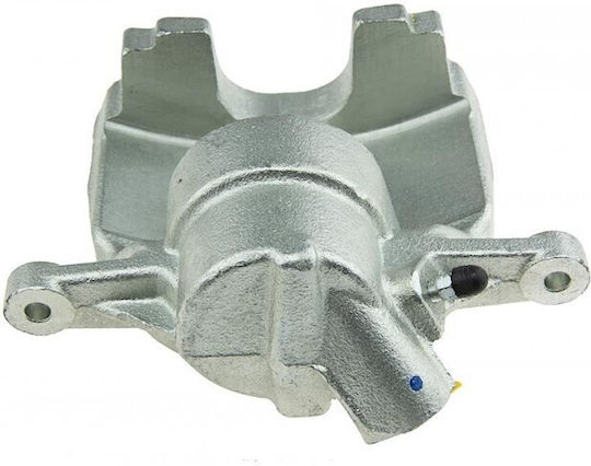 Brake Caliper Peugeot 308 Hatchback Van 2015-0 1.5l Van Hatchback Peugeot 308 Hatchback Van 2015-0 1.6l Van Hatchback Peugeot 308 II 2013-2021 1.2l Hatchback