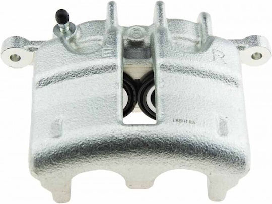 Brake Caliper Peugeot Expert Platform Chassis 2007-0 2.0l Van Peugeot Expert Platform Chassis 2007-0 1.6l Van Peugeot Expert Tepee 2007-0 2.0l Bus
