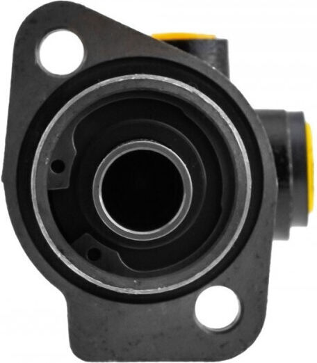 Brake Master Cylinder Vw Lt 28-35 Ii Bus 1996-2006 2.5l Bus Vw Lt 28-35 Ii Bus 1996-2006 2.3l Bus Vw Lt 28-35 Ii Bus 1996-2006 2.8l Bus