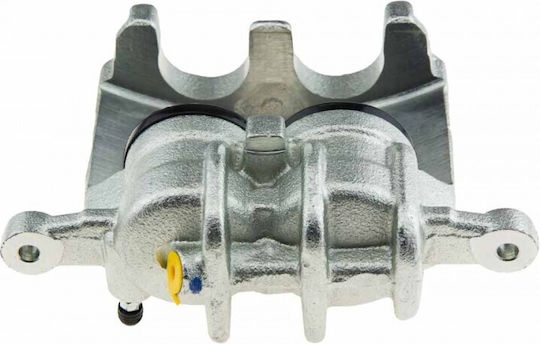 Brake Caliper Peugeot Expert Platform Chassis 2007-0 2.0l Van Peugeot Expert Platform Chassis 2007-0 1.6l Van Peugeot Expert Tepee 2007-0 2.0l Bus