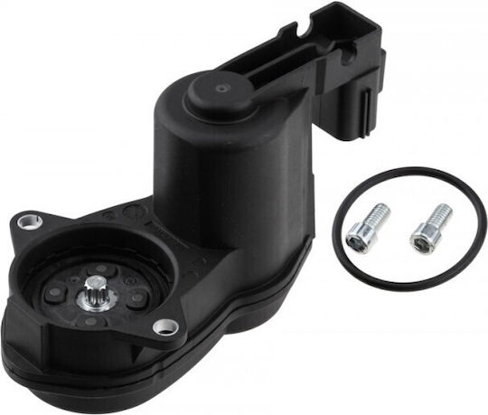 Adjuster Element Parking Brake Caliper Land Rover Defender Station Wagon 2019-0 2l Suv Land Rover Defender Station Wagon 2019-0 3.0l Suv Land Rover Defender Station Wagon 2019-0 5l Suv
