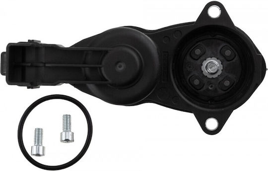 Adjuster Element Parking Brake Caliper Land Rover Defender Station Wagon 2019-0 2l Suv Land Rover Defender Station Wagon 2019-0 3.0l Suv Land Rover Defender Station Wagon 2019-0 5l Suv