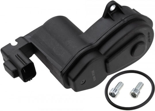 Adjuster Element Parking Brake Caliper Land Rover Defender Station Wagon 2019-0 2l Suv Land Rover Defender Station Wagon 2019-0 3.0l Suv Land Rover Defender Station Wagon 2019-0 5l Suv
