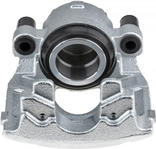 Brake Caliper Ford Focus IV 2018-0 1.5l Hatchback Ford Focus IV 2018-0 1.0l Hatchback Ford Focus IV 2018-0 2.0l Hatchback