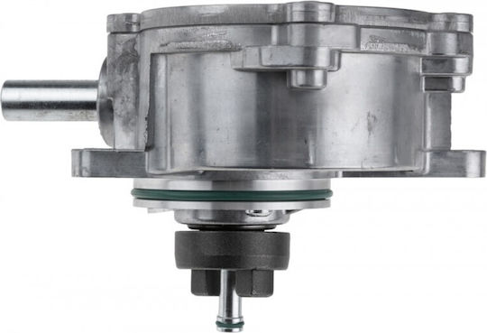 Αντλία Υποπίεσης Σύστημα Πέδησης Mercedes-benz C-class 2000-2007 2.7l Sedan Mercedes-benz C-class 2000-2007 2.2l Sedan Mercedes-benz C-class 2007-2015 2.1l Sedan
