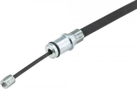 Handbrake Cable Peugeot 806 1994-2002 2.1l Mpv Peugeot 806 1994-2002 1.9l Mpv Peugeot 806 1994-2002 2.0l Mpv