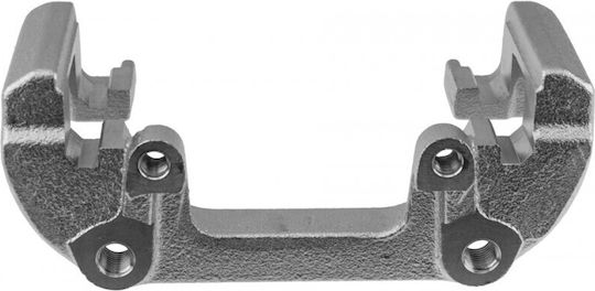 Brake Caliper Bracket Bmw 3 1997-2005 2.0l Sedan Bmw 3 1997-2005 2.2l Sedan Bmw 3 1997-2005 2.8l Sedan