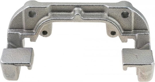 Brake Caliper Bracket Bmw 3 1997-2005 2.0l Sedan Bmw 3 1997-2005 2.2l Sedan Bmw 3 1997-2005 2.8l Sedan