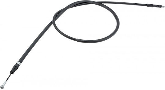 Ντίζα Φρένο Ακινητοποίησης Peugeot Expert Platform Chassis 2007-0 1.6l Van Peugeot Expert Platform Chassis 2007-0 2.0l Van Peugeot Expert Tepee 2007-0 1.6l Bus
