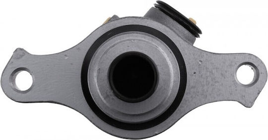 Brake Master Cylinder Hyundai Accent IV Saloon 2010-0 1.6l Sedan Hyundai Accent IV Saloon 2010-0 1.4l Sedan Kia Rio III 2011-2017 1.1l Hatchback