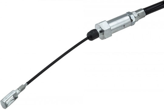Handbrake Cable Peugeot Boxer Bus 2001-0 2.0l Bus Peugeot Boxer Bus 2001-0 2.8l Bus Peugeot Boxer Bus 2001-0 2.2l Bus