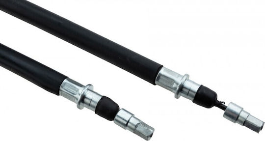 Handbrake Cable Renault Laguna II 2001-2007 1.6L Hatchback Renault Laguna II 2001-2007 2.2L Hatchback Renault Laguna II 2001-2007 1.9L Hatchback