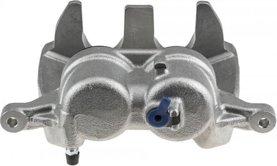 Brake Caliper Land Rover Discovery Sport 2014-0 2l Suv Land Rover Discovery Sport 2014-0 2.2l Suv Land Rover Discovery Sport 2014-0 1.5l Suv