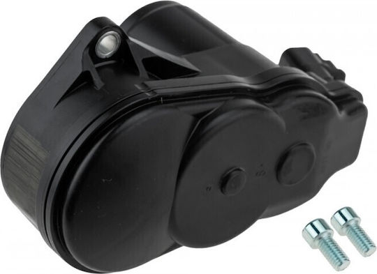 Adjuster Element Parking Brake Caliper Toyota C-HR 2016-0 1.2L SUV Toyota C-HR 2016-0 2.0L SUV Toyota C-HR 2016-0 1.8L SUV