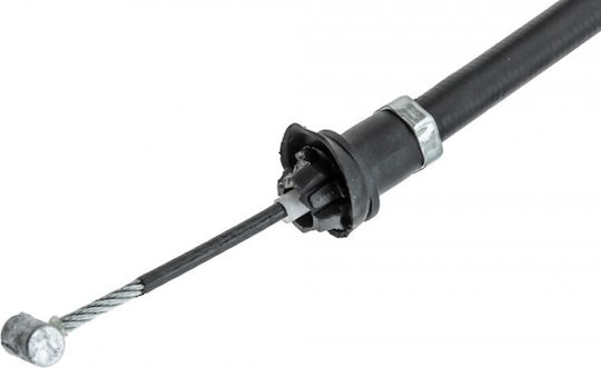 Handbrake Cable Fiat Panda 2012-0 0.9l Hatchback Fiat Panda 2012-0 1.3l Hatchback Fiat Panda 2012-0 1.2l Hatchback