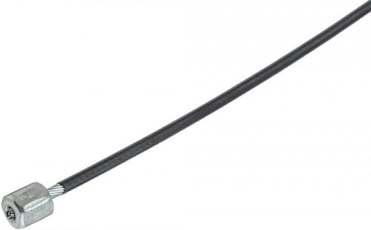 Ντίζα Φρένο Ακινητοποίησης Mazda 2 2003-2007 1.2l Hatchback Mazda 2 2003-2007 1.6l Hatchback Mazda 2 2003-2007 1.3l Hatchback