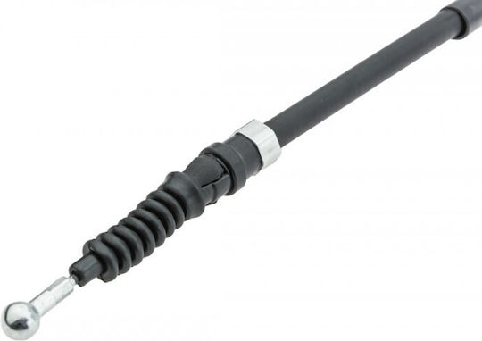 Handbrake Cable Audi A3 2003-2013 3.2l Hatchback Audi A3 2003-2013 1.4l Hatchback Audi A3 2003-2013 1.8l Hatchback