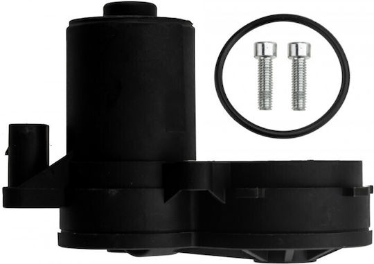 Adjuster Element Parking Brake Brake Caliper Mercedes-benz C-class 2013-0 1.6l Sedan Mercedes-benz C-class 2013-0 1.5l Sedan Mercedes-benz C-class 2013-0 2.2l Sedan
