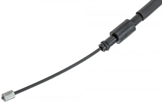 Handbrake Cable Citroen Xsara 1997-2005 1.6l Hatchback Citroen Xsara 1997-2005 1.8l Hatchback Citroen Xsara 1997-2005 2.0l Hatchback