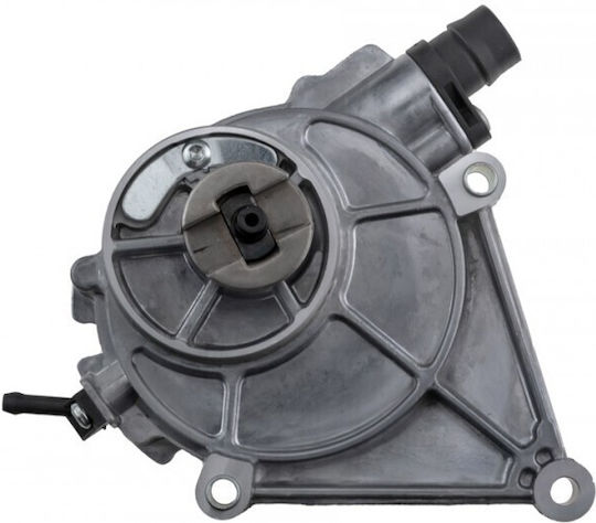 Αντλία Υποπίεσης Σύστημα Πέδησης Bmw 1 2011-2019 2.0l Hatchback Bmw 1 2011-0 2.0l Hatchback Bmw 2 Coupe 2012-2021 2.0l Coupe